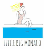 LittleBig Monaco